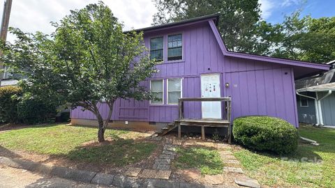 Single Family Residence in Rock Hill SC 10 Cedarvilla Drive.jpg