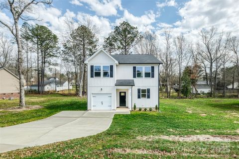 Single Family Residence in Lancaster SC 2583 Watson Drive.jpg