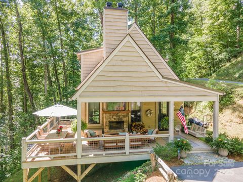 Single Family Residence in Tuckasegee NC 218 Pepperbush Lane.jpg