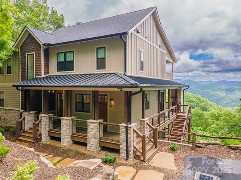 Single Family Residence in Tuckasegee NC 55 Steeplebush Court #629.jpg