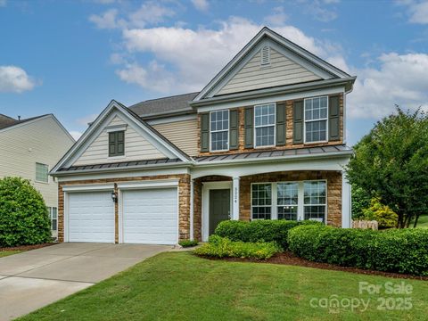 Single Family Residence in Fort Mill SC 3224 Dunbar Lane.jpg