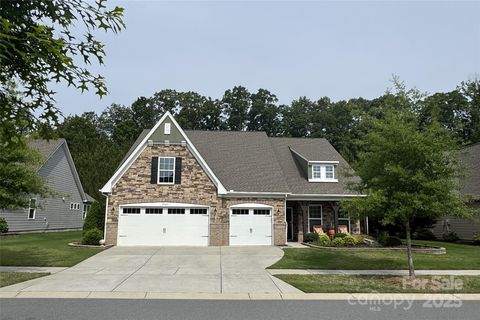 Single Family Residence in Lancaster SC 1905 Tranquility Boulevard.jpg