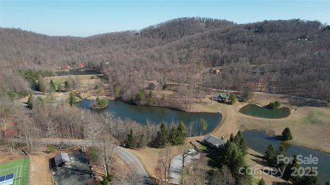  in Columbus NC Lot 31 White Oak Mountain Road.jpg