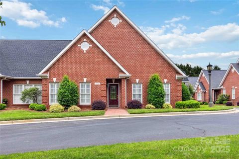 Townhouse in Rock Hill SC 1302 Warrington Place.jpg