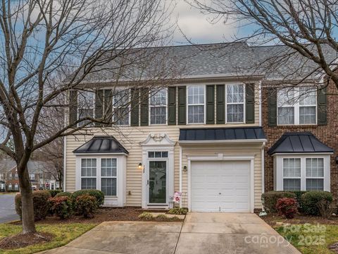 Townhouse in Fort Mill SC 120 Snead Road.jpg
