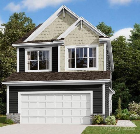 Townhouse in Concord NC 760 Kitfox Drive.jpg