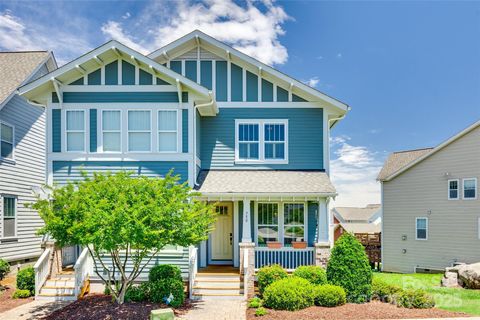Townhouse in Rock Hill SC 750 Waterscape Court.jpg