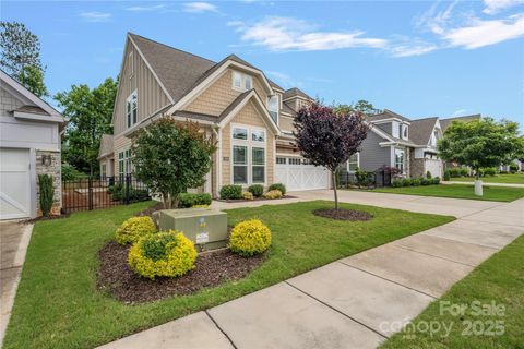 Single Family Residence in Matthews NC 3008 Laney Pond Road.jpg