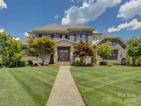 Single Family Residence in Indian Land SC 7407 Barrington Ridge Drive.jpg