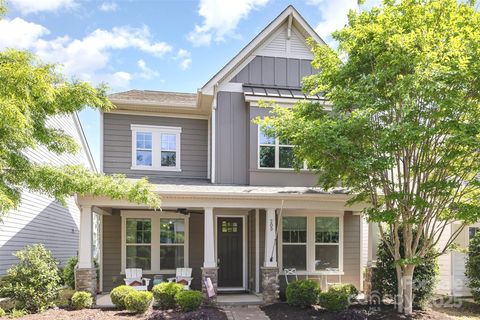 Single Family Residence in Fort Mill SC 209 Helton Lane.jpg
