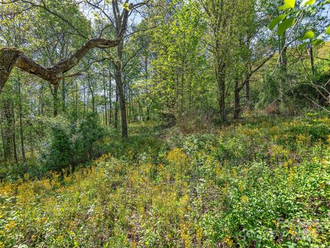  in Asheville NC 99999 Bob Barnwell Road.jpg