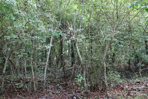  in Forest City NC 0 Whispering Pines Circle.jpg