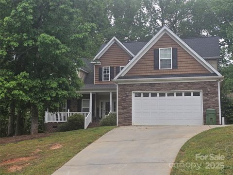 Single Family Residence in Lancaster SC 4203 Flint Drive.jpg