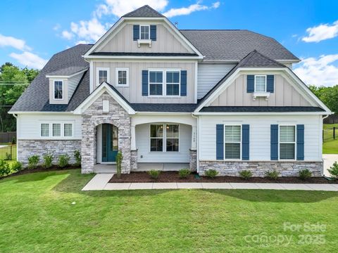 Single Family Residence in Indian Land SC 7160 Sumters Camp Trail.jpg
