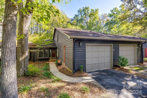 Condominium in Rock Hill SC 806 Bridgewood Drive.jpg