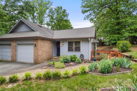 Condominium in Fort Mill SC 2750 Victory Court.jpg