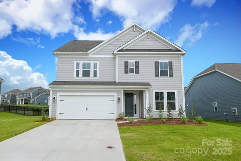 Single Family Residence in Fort Mill SC 1190 Sugar Creek Road.jpg