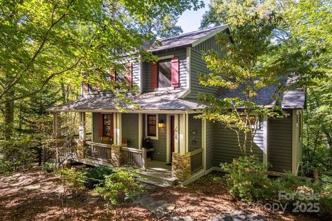 Single Family Residence in Tuckasegee NC 48 Allspice Court.jpg