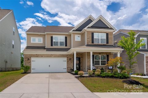 Single Family Residence in Lancaster SC 9613 Fire Bellied Court.jpg