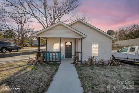 Single Family Residence in Lancaster SC 705 Sumter Street.jpg