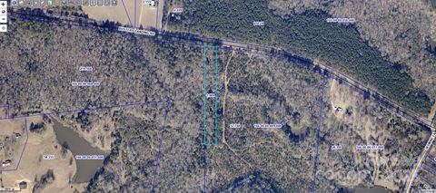  in Fort Lawn SC 00 Busters Landing Road.jpg