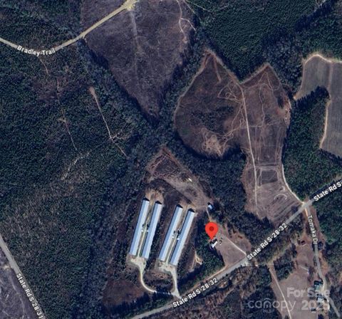  in Kershaw SC 1662 Ellis Road.jpg