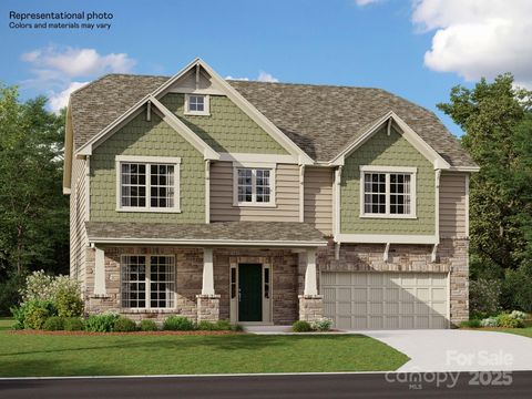 Single Family Residence in Indian Land SC 3823 Horsham Street.jpg