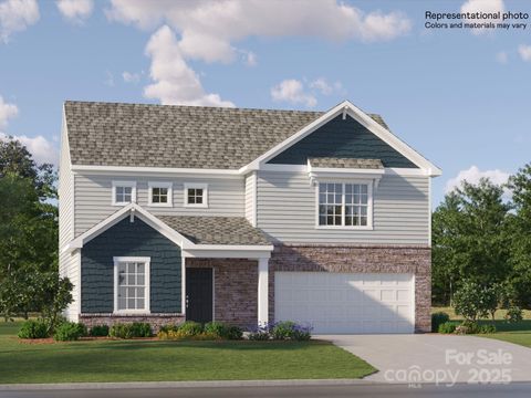 Single Family Residence in Edgemoor SC 1521 River Cane Street.jpg