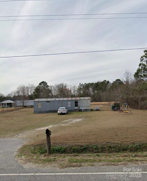  in Marion SC 4831 HWY 9.jpg