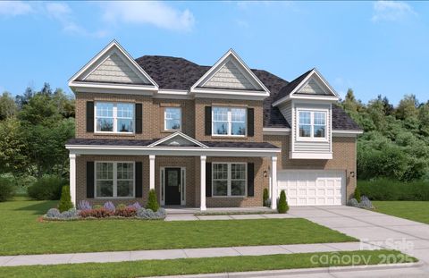 Single Family Residence in Matthews NC 204 Coronado Avenue.jpg