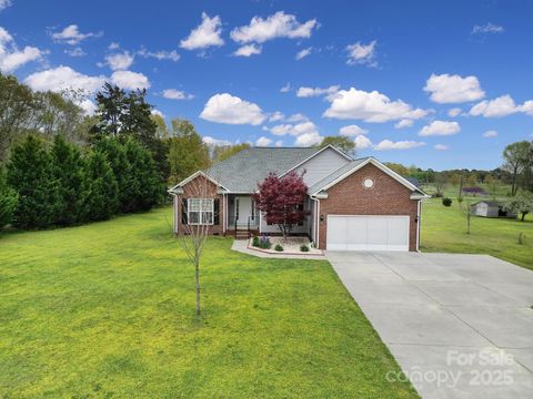 Single Family Residence in Rock Hill SC 2880 Harmony Road.jpg