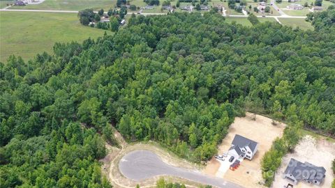  in Clover SC 4036 Deerstone Lane #22.jpg
