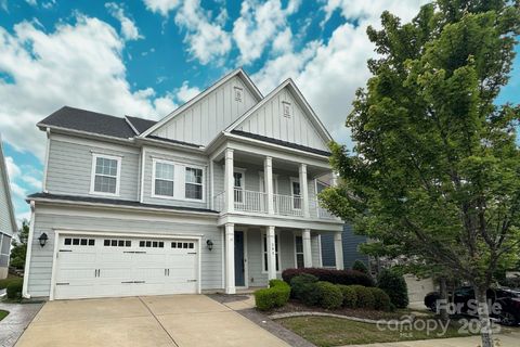 Single Family Residence in Fort Mill SC 295 Helton Lane.jpg