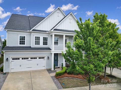 Single Family Residence in Fort Mill SC 295 Helton Lane.jpg