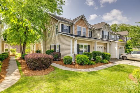 Townhouse in Rock Hill SC 328 Rose Garden Court.jpg