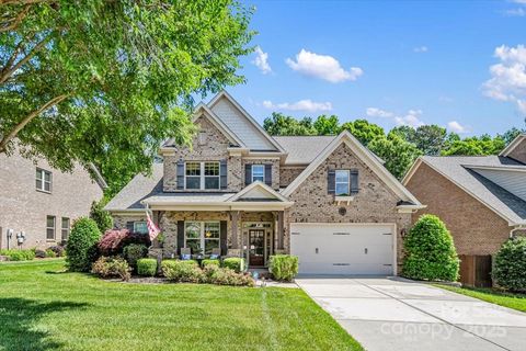 Single Family Residence in Indian Land SC 9075 Blue Ridge Drive.jpg