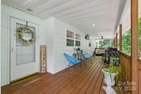 Single Family Residence in Indian Land SC 4230 Train Chaser Place.jpg