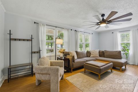Single Family Residence in Indian Land SC 4230 Train Chaser Place.jpg
