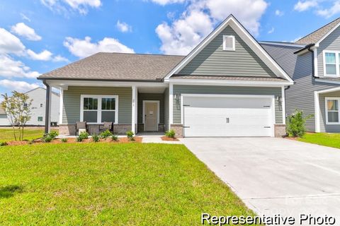 Single Family Residence in Lancaster SC 36131 Greg Norman Drive #1031.jpg