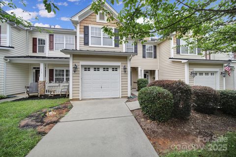 Townhouse in Rock Hill SC 321 Rose Garden Court.jpg