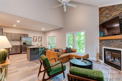  in Boone NC 145 Inn At Crestwood Drive.jpg