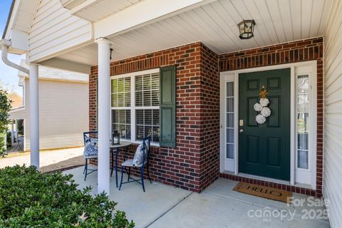 Single Family Residence in Fort Mill SC 3908 Parkers Ferry Road.jpg
