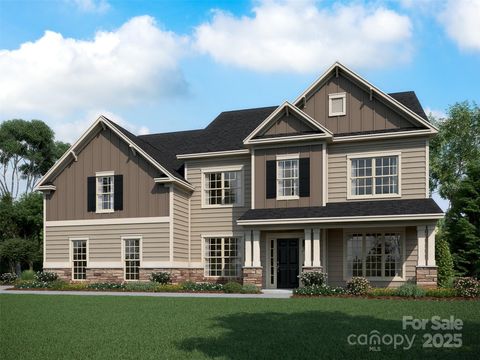 Single Family Residence in Fort Mill SC 1008 Marquis Hills Drive #MAS0106.jpg