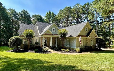 Single Family Residence in Mooresville NC 347 Bayberry Creek Circle.jpg