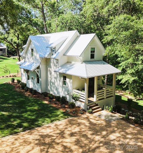 Single Family Residence in Fort Mill SC 2268 New Gray Rock Road.jpg