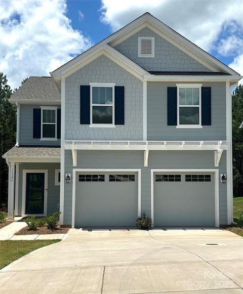 Single Family Residence in Lancaster SC 11195 Argosy Drive #1098.jpg