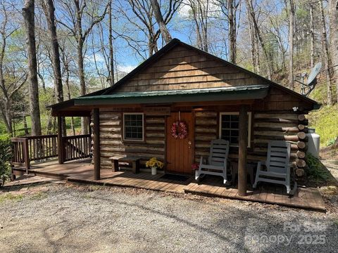 Single Family Residence in Franklin NC 134 Gibson Cove Road.jpg