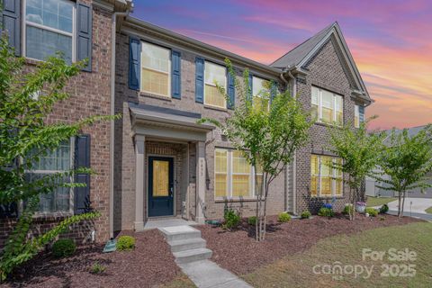 Townhouse in Indian Land SC 9453 Avery Lilac Lane.jpg