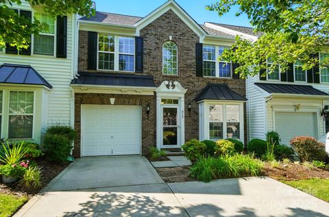 Townhouse in Fort Mill SC 513 Pate Drive.jpg