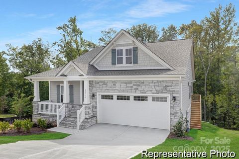 Single Family Residence in Lancaster SC 24578 Blue Heron Circle #407.jpg